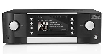 Harman_Mark Levinson519_Amplifier_10-26-15