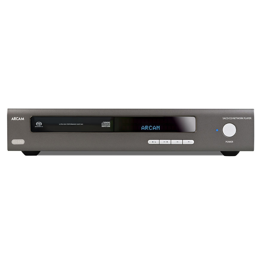 arcam-cds50-cd-lejatszo