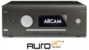 Arcam_Auro-3D