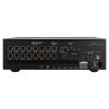 Lyngdorf MP-40 2.1 High End surround processzor - Image 2