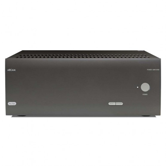 arcam-pa720