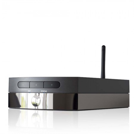 arcam-solo-uno-elolap