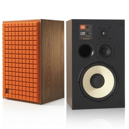 JBL Synthesis L100 Classic hangfal demó (ár/darab)