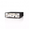 Mark Levinson No. 5805 Integrált sztereó erősítő - Image 2