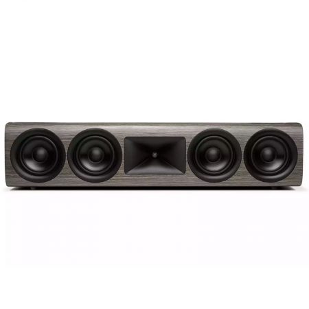 JBL Synthesis HDI-4500 center hangfal (ár/darab)
