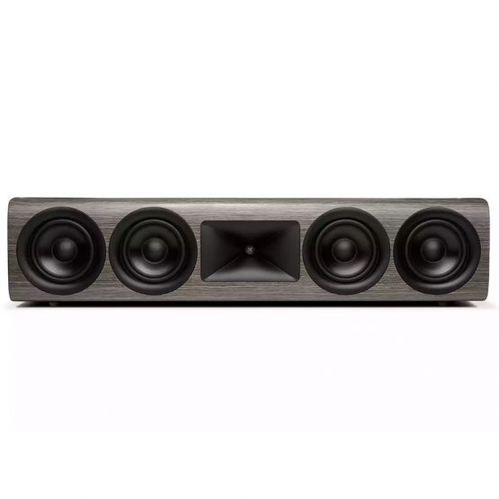 JBL Synthesis HDI-4500 center hangfal (ár/darab)