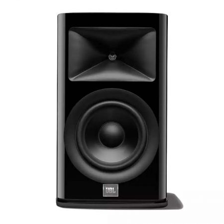 JBL Synthesis HDI-1600 állványos hangfal (ár/darab)