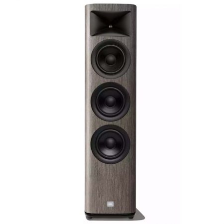 JBL Synthesis HDI 3600 álló hangfal (ár/darab)