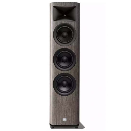 JBL Synthesis HDI 3600 álló hangfal (ár/darab)