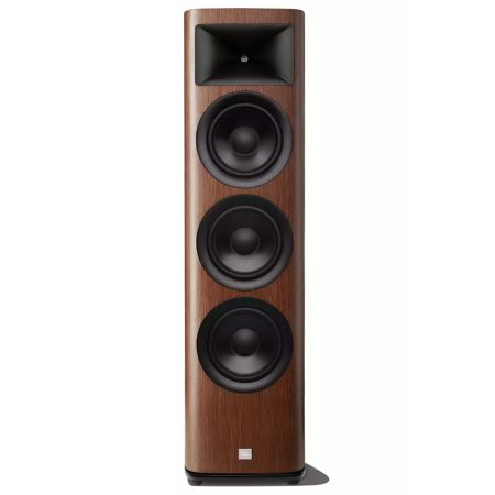 JBL Synthesis HDI-3800 álló hangfal (ár/darab)