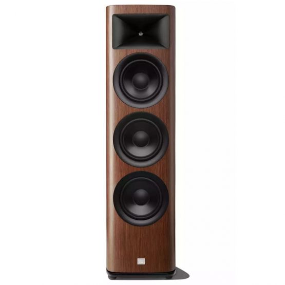 JBL Synthesis HDI-3800 álló hangfal (ár/darab)