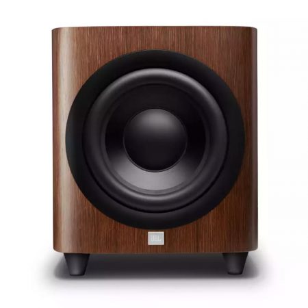 subwoofer-jbl-hdi-1200p