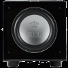 REL S/812 aktív mélyláda - Image 7