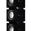 REL S/812 aktív mélyláda - Image 6