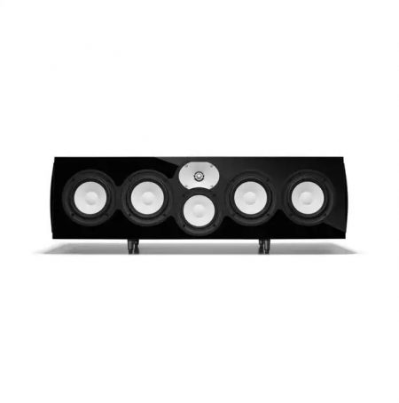 Revel C426Be házimozi center hangfal (darab áras)