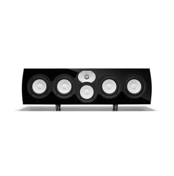 Revel C426Be házimozi center hangfal (darab áras)