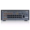 JBL Synthesis SDP-58 házimozi processzor (HDMI 2.1-8K-Dante) - Image 2
