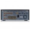 JBL Synthesis SDR-38 házimozi erősítő (HDMI 2.1-8K-Dante) - Image 2