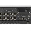 Lyngdorf MP-60 2.1 High End házimozi processzor (Room Perfect - 16ch - 8K - Dante) - Image 2