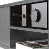 Lyngdorf MP-60 2.1 High End házimozi processzor (Room Perfect - 16ch - 8K - Dante) - Image 3