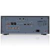 JBL Synthesis SDA-2200 sztereó végerősítő (Dante) - Image 2