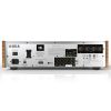 JBL Synthesis SA750 integrált sztereó erősítő, streamer - Image 2