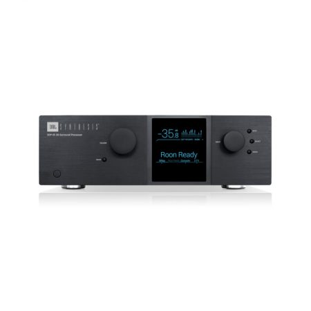 JBL Synthesis SDP-65 házimozi processzor
