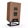 JBL Synthesis L100 Classic 75 állványos hangfalpár állvánnyal (ár/pár) - Image 2