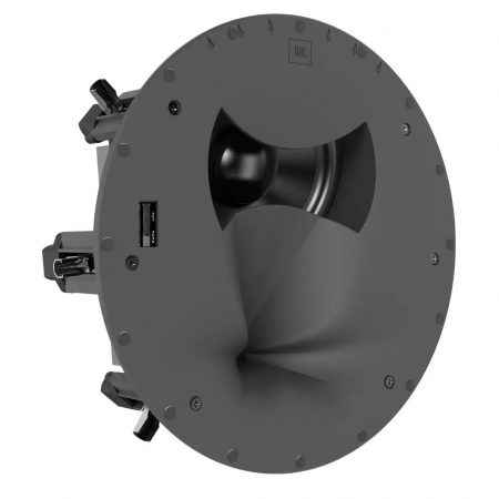 Beépíthető hangfal - JBL Synthesis SCL-5