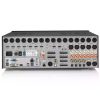 JBL Synthesis SDP-75 (16 csatornás) AV processzor - Image 2