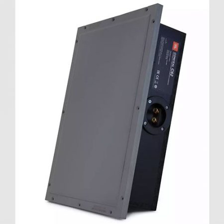 JBL Synthesis C62 beépíthető, vakolható hangfal