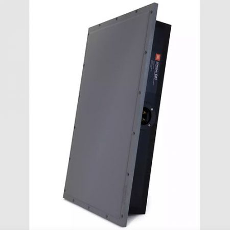 JBL Synthesis C83 béepíthető, vakolható hangsugárzó