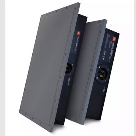 JBL Synthesis C86 beépíthető, vakolható láthatatlan hangsugárzó