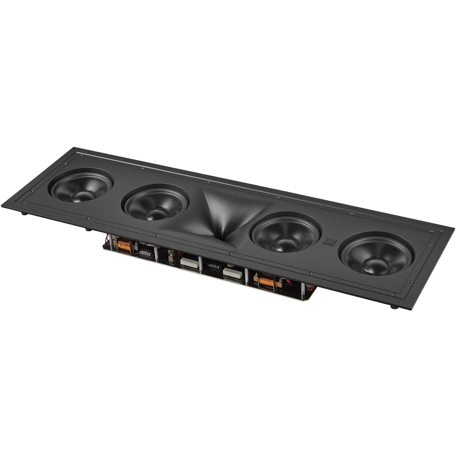 JBL Synthesis SCL-2XL beépíthető hangfal - Image 6