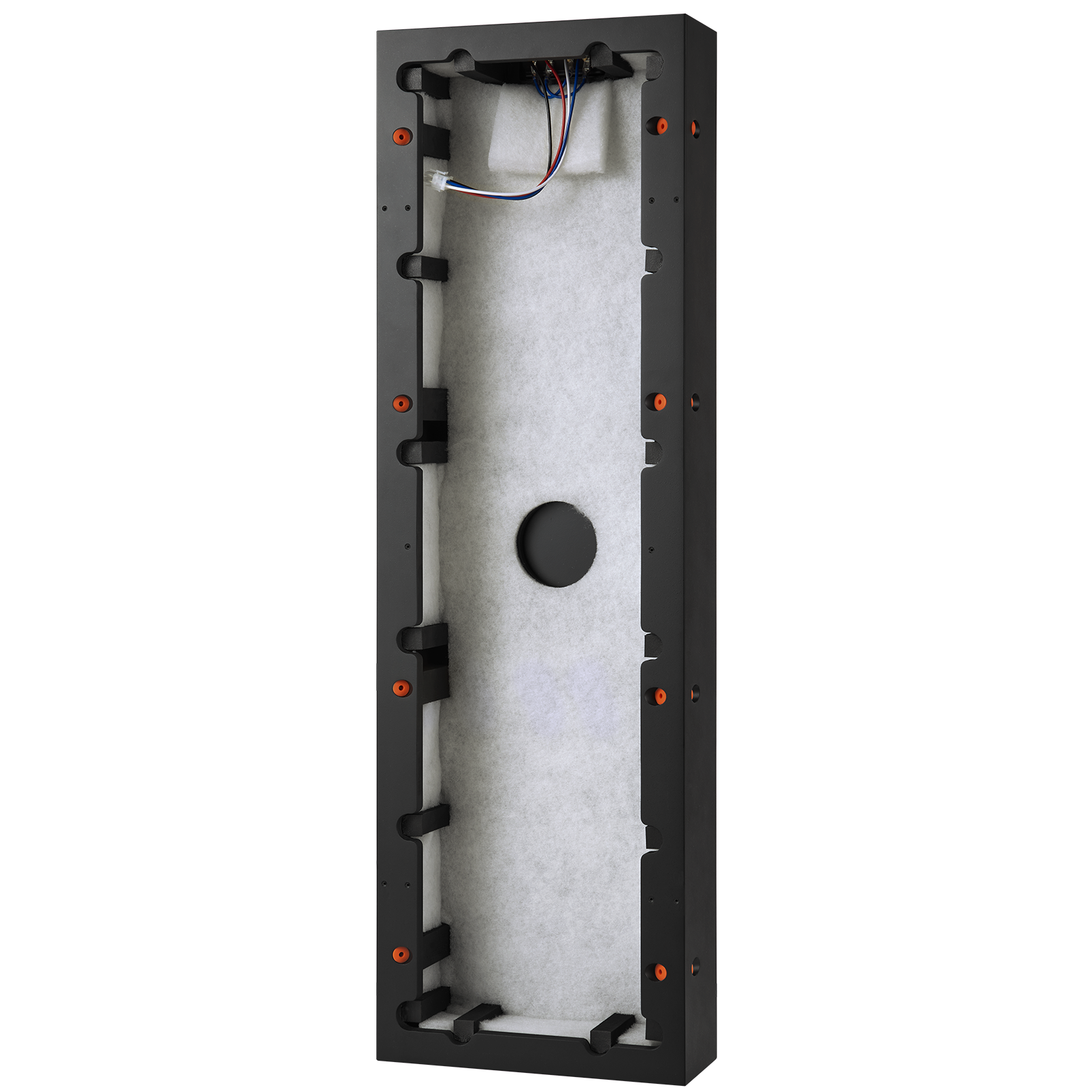JBL Synthesis SCL-2XL beépíthető hangfal - Image 2