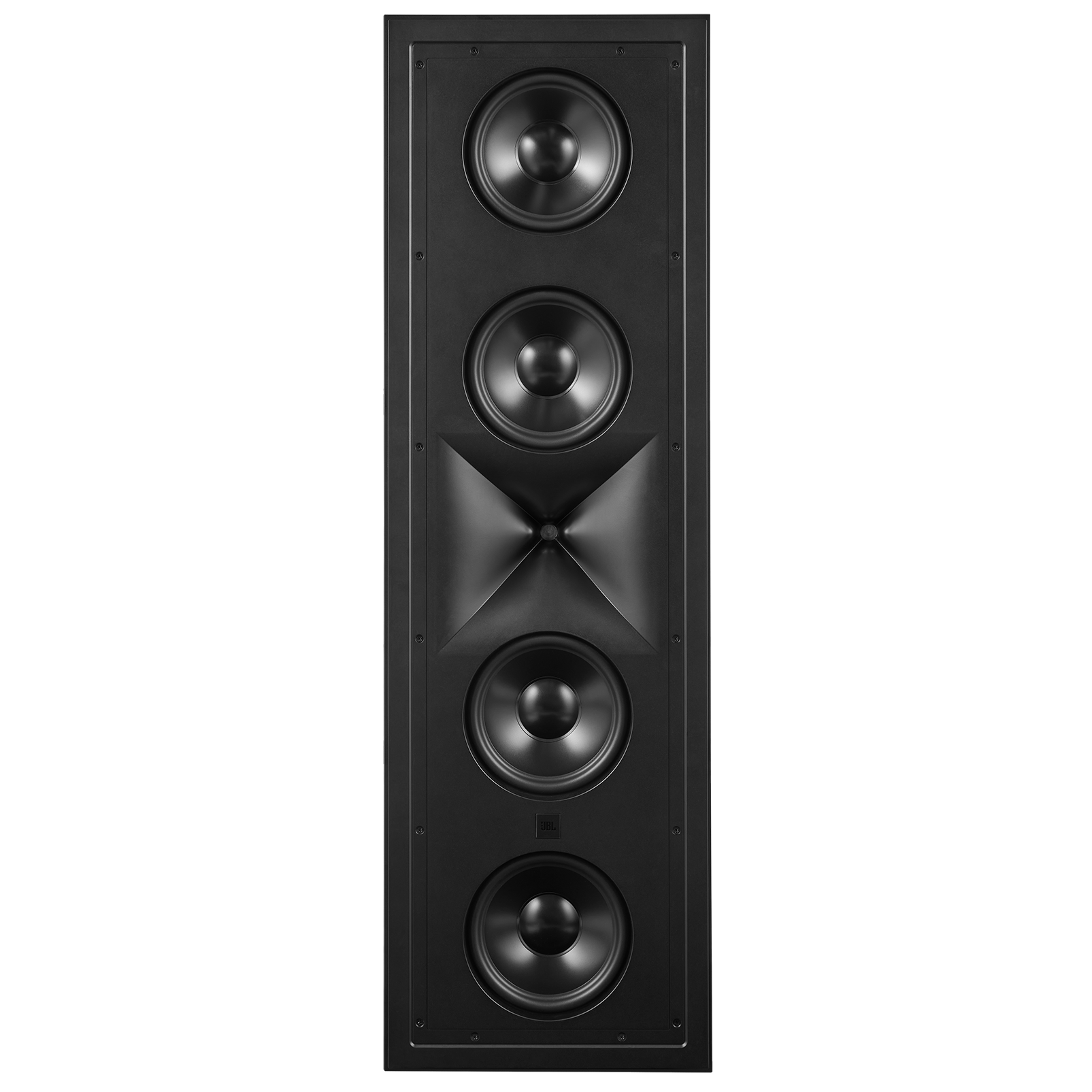 JBL Synthesis SCL-2XL beépíthető hangfal - Image 3