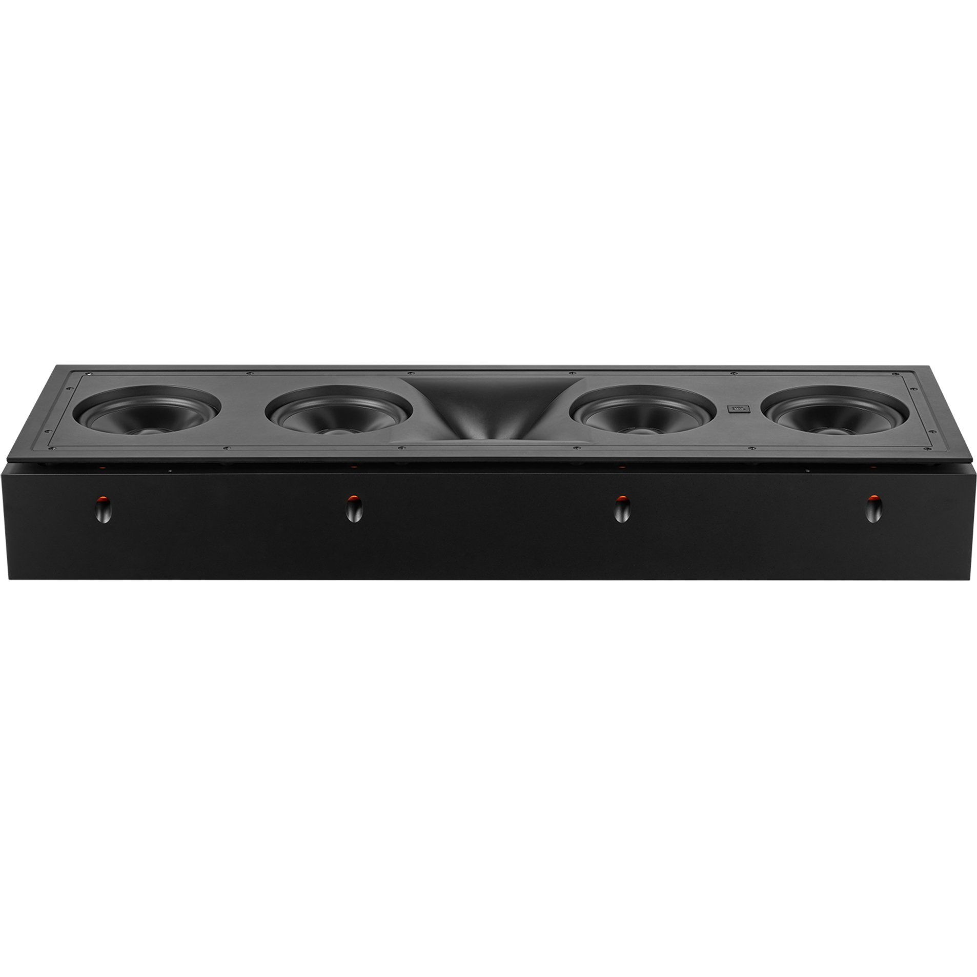 JBL Synthesis SCL-2XL beépíthető hangfal - Image 4