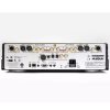 Mark Levinson No. 5206 előerősítő - Image 2
