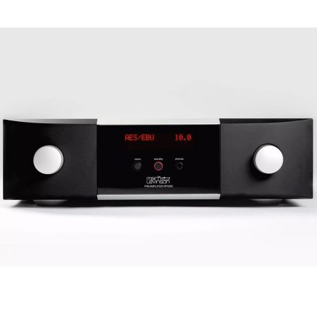 Mark Levinson No. 5206 előerősítő