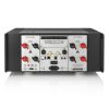 Mark Levinson No. 534 sztereó végerősítő - Image 4