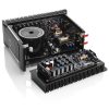 Mark Levinson No. 534 sztereó végerősítő - Image 2