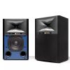JBL Synthesis 4309 állványos hangfalpár - Image 2