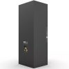 JBL Synthesis SCL-1 beépíthető hangfal - Image 2