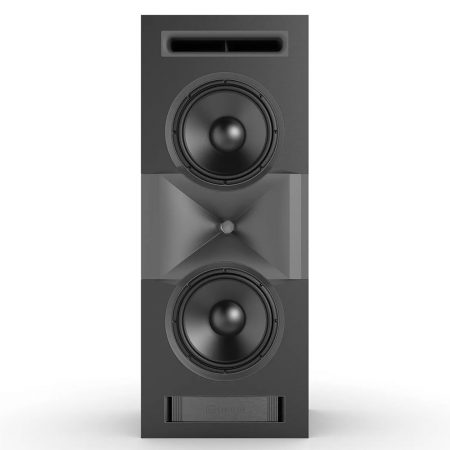 JBL Synthesis SCL-1 beépíthető hangfal