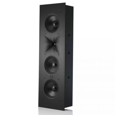 JBL Synthesis SCL-2 beépíthető hangfal