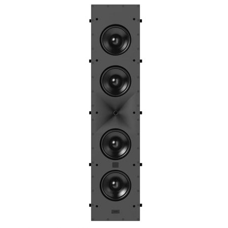 JBL Synthesis SCL-6 beépíthető hangfal