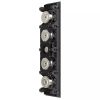 JBL Synthesis SCL-6 beépíthető hangfal - Image 2