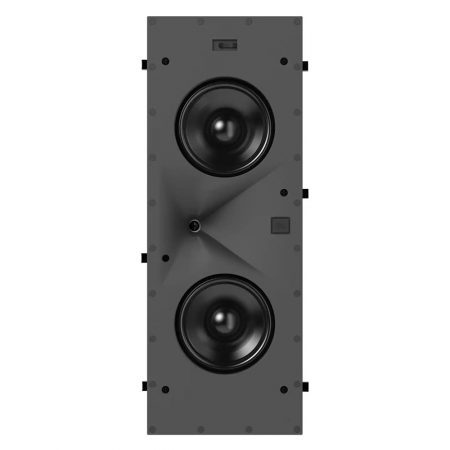 JBL Synthesis SCL-7 beépíthető hangfal
