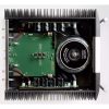 Mark Levinson No. 5302 sztereó végerősítő - Image 2