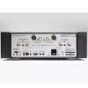 Mark Levinson No. 5302 sztereó végerősítő - Image 3